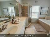 181-A Farriers Lane - Photo 40