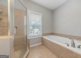 181-A Farriers Lane - Photo 41