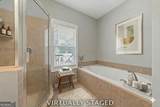 181-A Farriers Lane - Photo 42