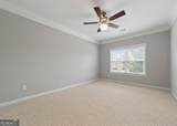 181-A Farriers Lane - Photo 43