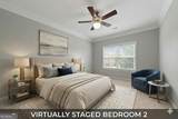 181-A Farriers Lane - Photo 44