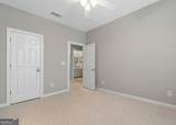 181-A Farriers Lane - Photo 45