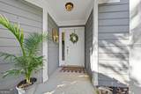 181-A Farriers Lane - Photo 7