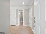181-A Farriers Lane - Photo 8