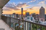 1080 Peachtree Street - Photo 1