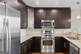 1080 Peachtree Street - Photo 10