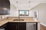 1080 Peachtree Street - Photo 11
