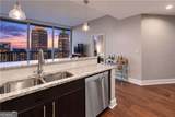 1080 Peachtree Street - Photo 13
