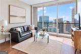 1080 Peachtree Street - Photo 14
