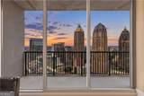 1080 Peachtree Street - Photo 15