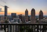 1080 Peachtree Street - Photo 16