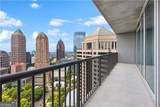 1080 Peachtree Street - Photo 18