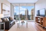 1080 Peachtree Street - Photo 2