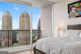 1080 Peachtree Street - Photo 21