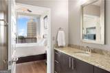 1080 Peachtree Street - Photo 22