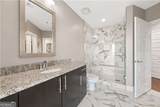 1080 Peachtree Street - Photo 23