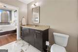 1080 Peachtree Street - Photo 24