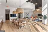 1080 Peachtree Street - Photo 27