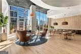 1080 Peachtree Street - Photo 28