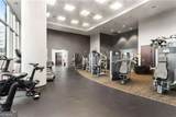 1080 Peachtree Street - Photo 29
