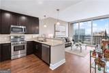 1080 Peachtree Street - Photo 3