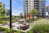 1080 Peachtree Street - Photo 33