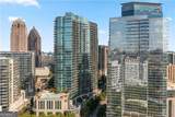1080 Peachtree Street - Photo 35