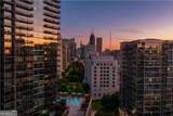1080 Peachtree Street - Photo 6
