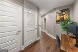 1080 Peachtree Street - Photo 8