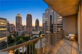 1080 Peachtree Street - Photo 1