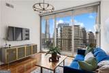 1080 Peachtree Street - Photo 13
