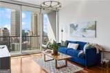 1080 Peachtree Street - Photo 14