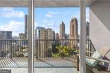 1080 Peachtree Street - Photo 15