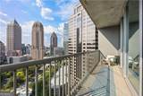 1080 Peachtree Street - Photo 16
