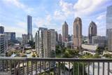 1080 Peachtree Street - Photo 17