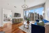 1080 Peachtree Street - Photo 18