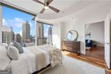 1080 Peachtree Street - Photo 19