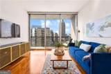 1080 Peachtree Street - Photo 2