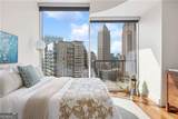 1080 Peachtree Street - Photo 20