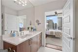 1080 Peachtree Street - Photo 21