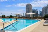 1080 Peachtree Street - Photo 31