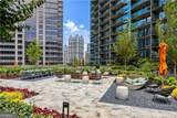 1080 Peachtree Street - Photo 33