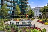 1080 Peachtree Street - Photo 34