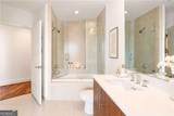 1080 Peachtree Street - Photo 5
