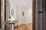 1080 Peachtree Street - Photo 6