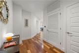 1080 Peachtree Street - Photo 7
