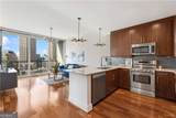 1080 Peachtree Street - Photo 9