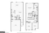 20006 Windalier Way - Photo 60