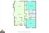 5189 Village Green Way - Photo 27
