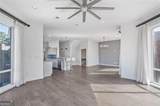 1418 Dresden Drive - Photo 11